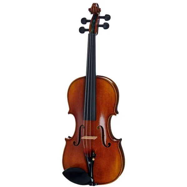 Hidersine Veracini Finetune Violin Set