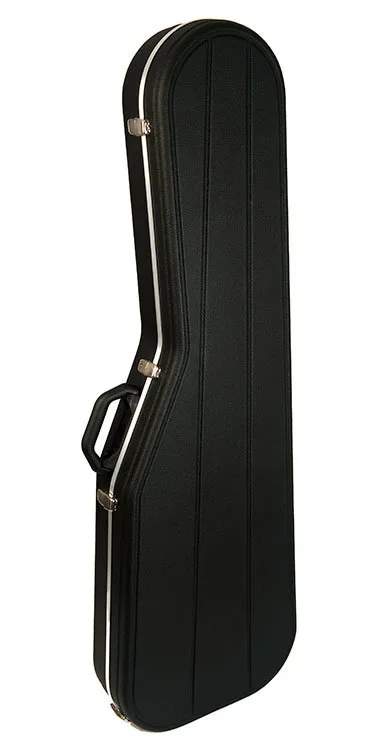 Hiscox Pro-II Series Electric Bass Guitar Case
