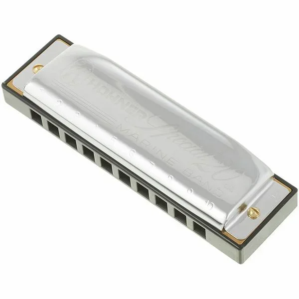Hohner Special 20 Country B (H)