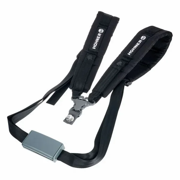 Hohner XS Strap Adult