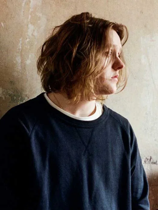 Hold Me While You Wait – Guitar, Piano, Voice – Faber Digital