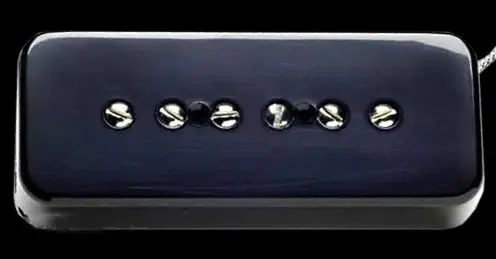 Hotrox UK Premium Guitar Pedals, Amps & Audio Gear for Musicians