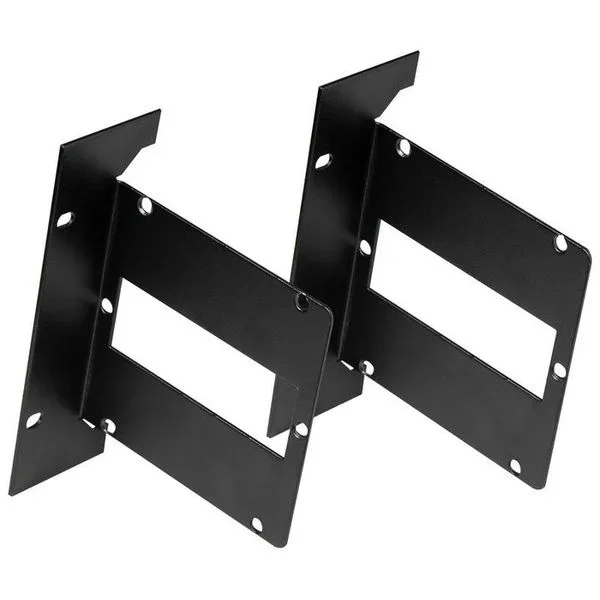Hughes & Kettner Rack Mounts BS 200 H