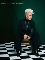 Hurts – Piano – Faber Digital