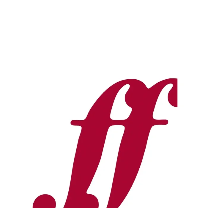 Huws Jones, Edward – Christmas Round the World. Stringsets ps