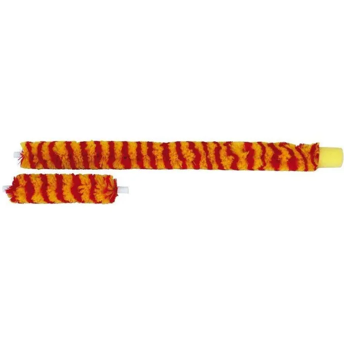 HW Flute Pad Saver 2 Pieces