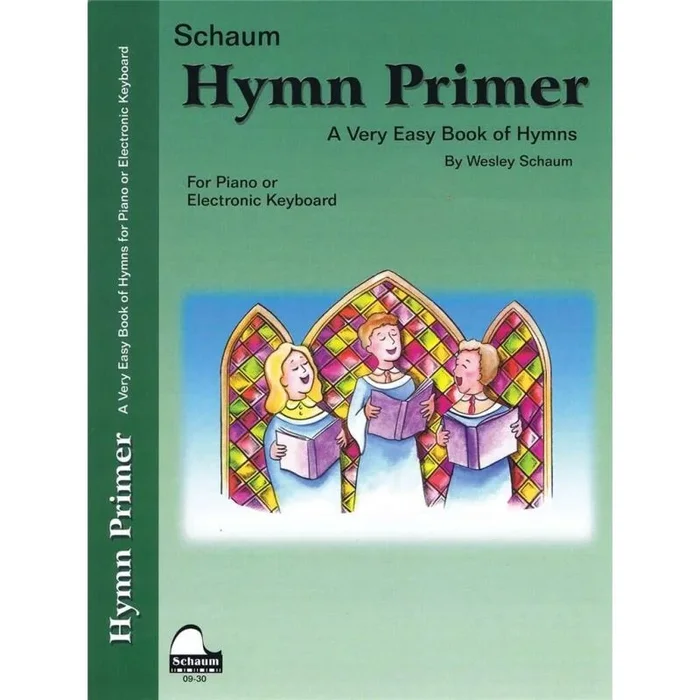 Hymn Primer