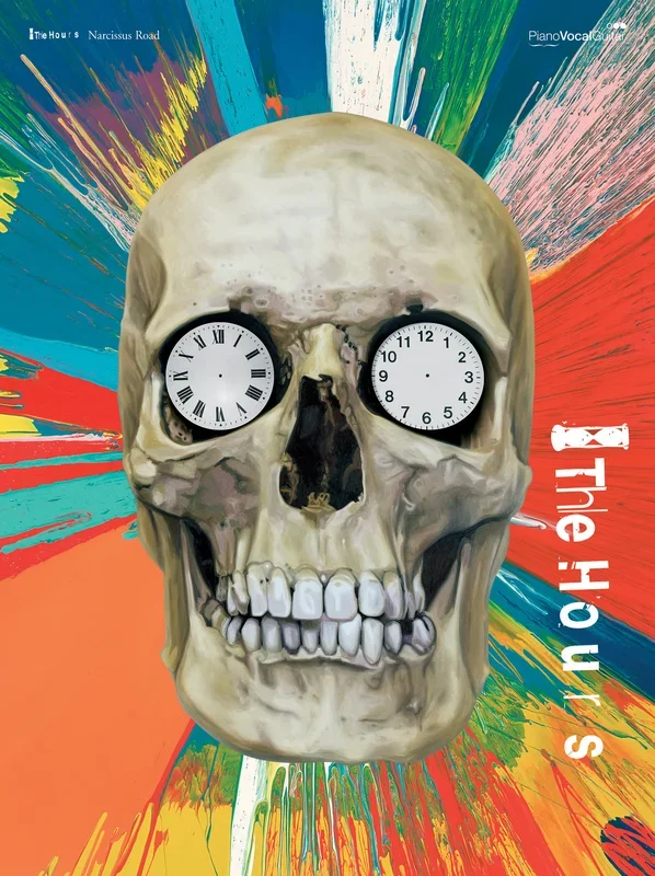 I Need To Know – Guitar, Piano, Voice – Faber Digital