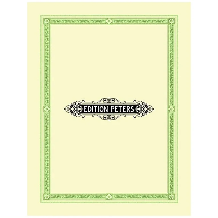 Iannotta, Clara – paw-marks in wet cement (ii)