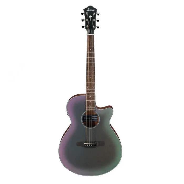 Ibanez AEG50 electro-acoustic guitar
