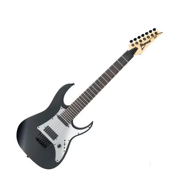 Ibanez APEX20 Munky Signature