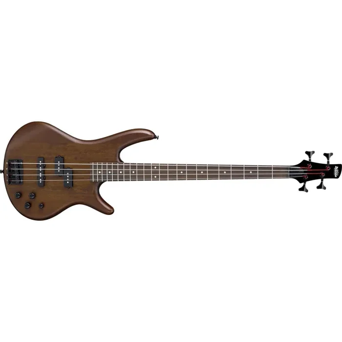 Ibanez GSR200 bass