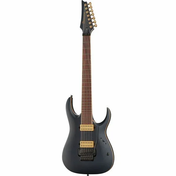 Ibanez JBM27 Jake Bowen