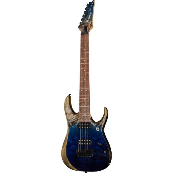 Ibanez RGD7521PB-DSF