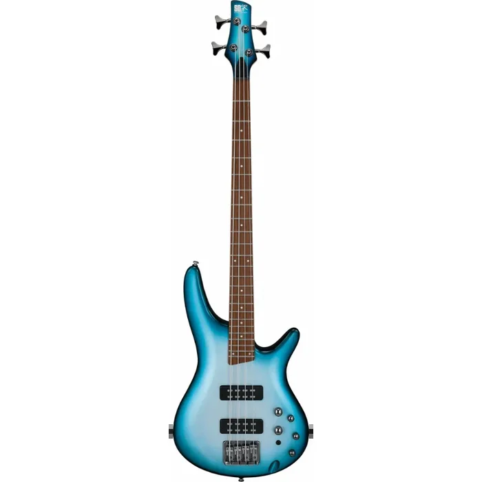 Ibanez SR300E Dot Electric Bass