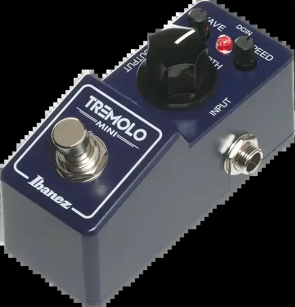 Ibanez Tremolo Mini