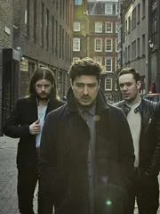 If I Say – Guitar, Piano, Voice – Faber Digital