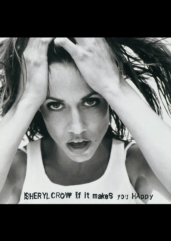 If It Makes You Happy – Guitar, Piano, Voice – Faber Digital