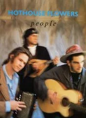 If You Go – Guitar, Piano, Voice – Faber Digital