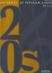 Isham Jones : Isham Jones : It Had To Be You – Piano, Voice – Faber Digital