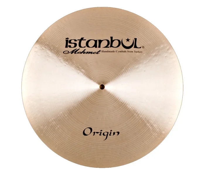 Istanbul Mehmet 19 ” ORIGIN CRASH