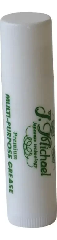 J Michael Mutli-Purpose Grease