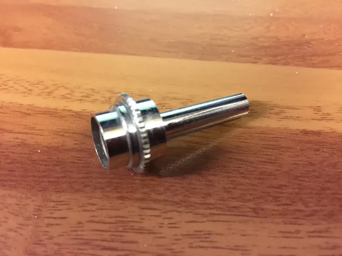 J300VS Jupiter 300/600 valve stem