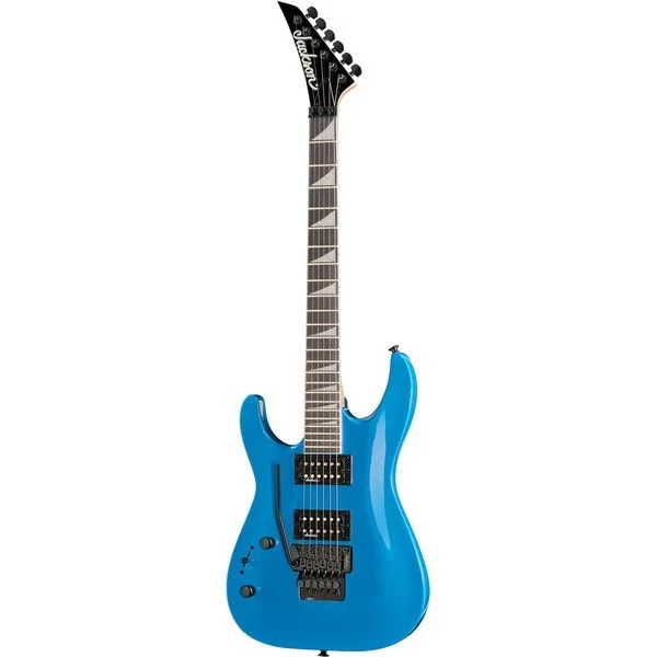 Jackson JS32L Dinky DKA AH BBL