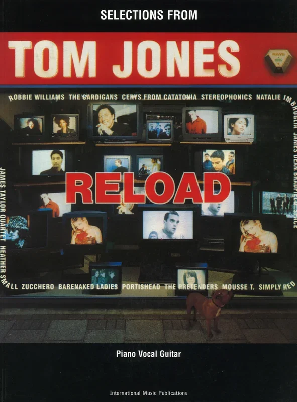 Jan Visser : Jan Visser : Little Green Bag – Guitar, Piano, Voice – Faber Digital