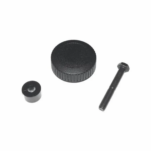 Jaspers Handwheel Set