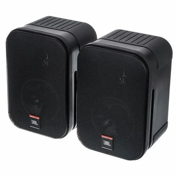 JBL Control 1Pro Pair