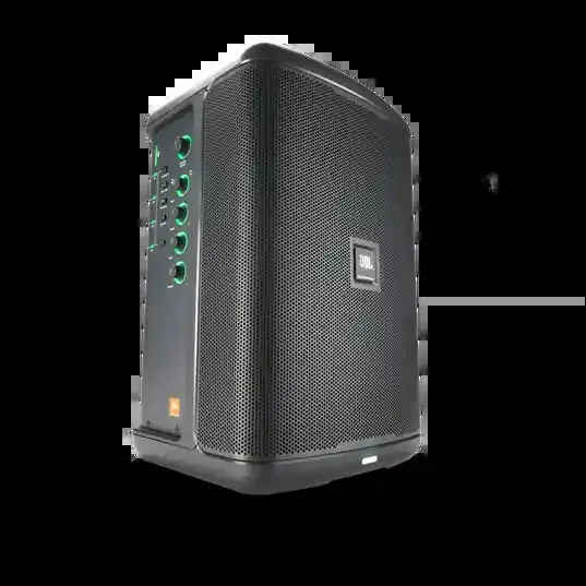 JBL Eon One Compact PA System