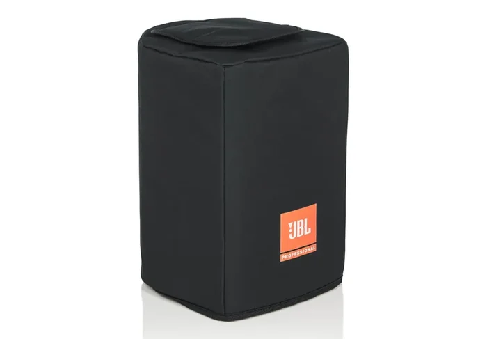 JBL (Made by Gator) Cover for EON One Compact Active Speaker