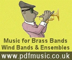 Jeff Lynne : Jeff Lynne : Mr Blue Sky – Wind Band – Faber Digital