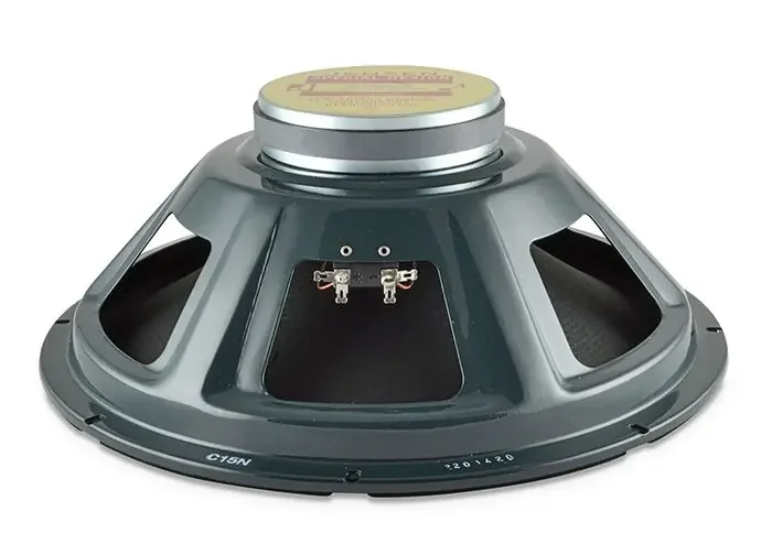 Jensen C15N Ceramic Speaker