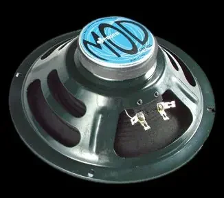 Jensen Chicago 8/20 (MOD) Speaker 4ohms