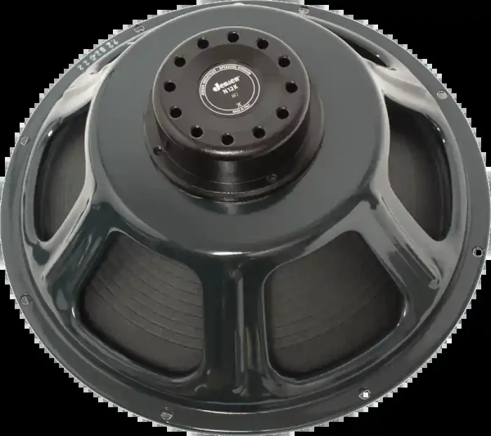 Jensen Neo 12-100 Speaker