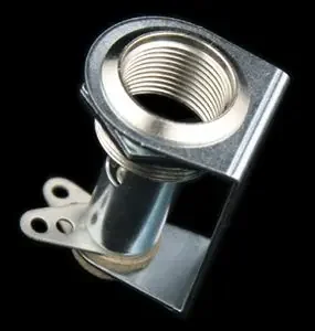 Jewel for Fender Amplifier