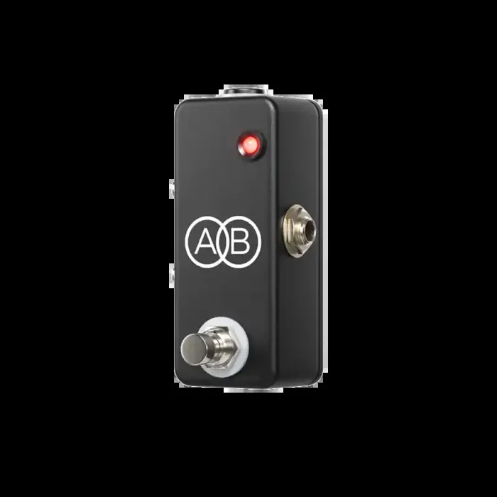 JHS Pedals Mini A/B Box