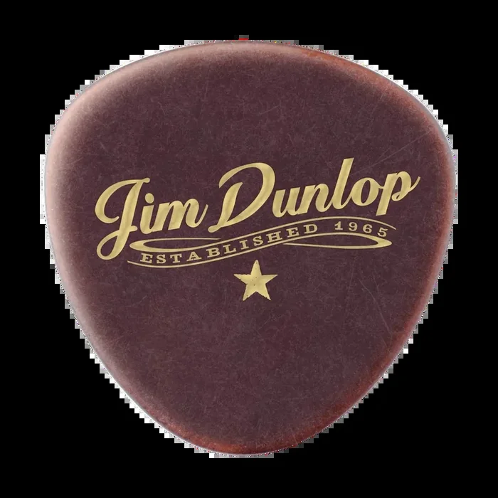 Jim Dunlop 1.50mm Player Pack American Deluxe Triangle Guitar Picks JPP101