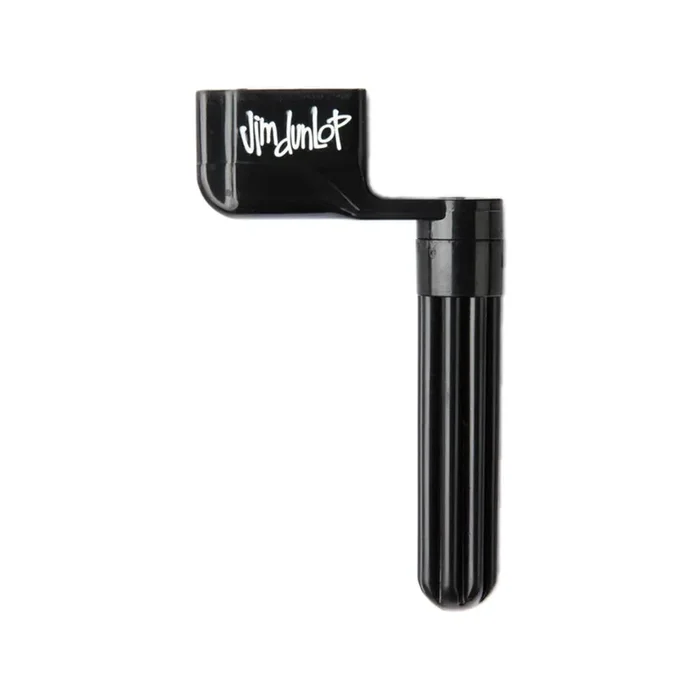Jim Dunlop 105 Scotty String Winder, Piece