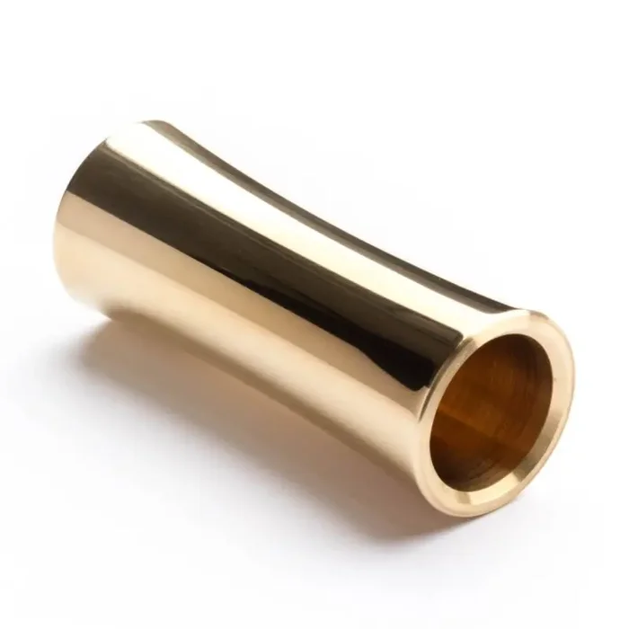 Jim Dunlop Concave Brass Slide JD-227