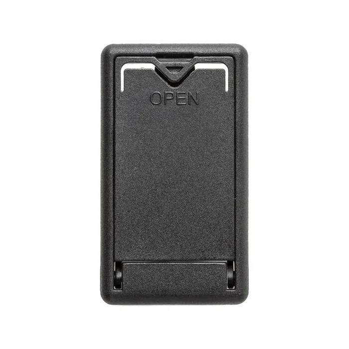 Jim Dunlop ECB244 Battery Box