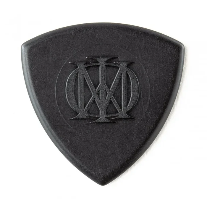 Jim Dunlop John Petrucci Trinity Pick, 6-Pack