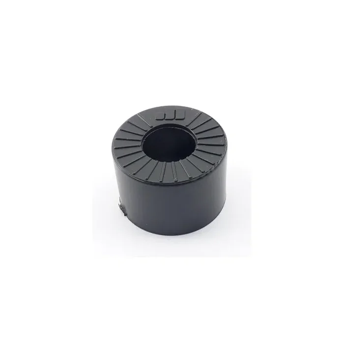 Jim Dunlop MXR Rubber Control Knob Cover