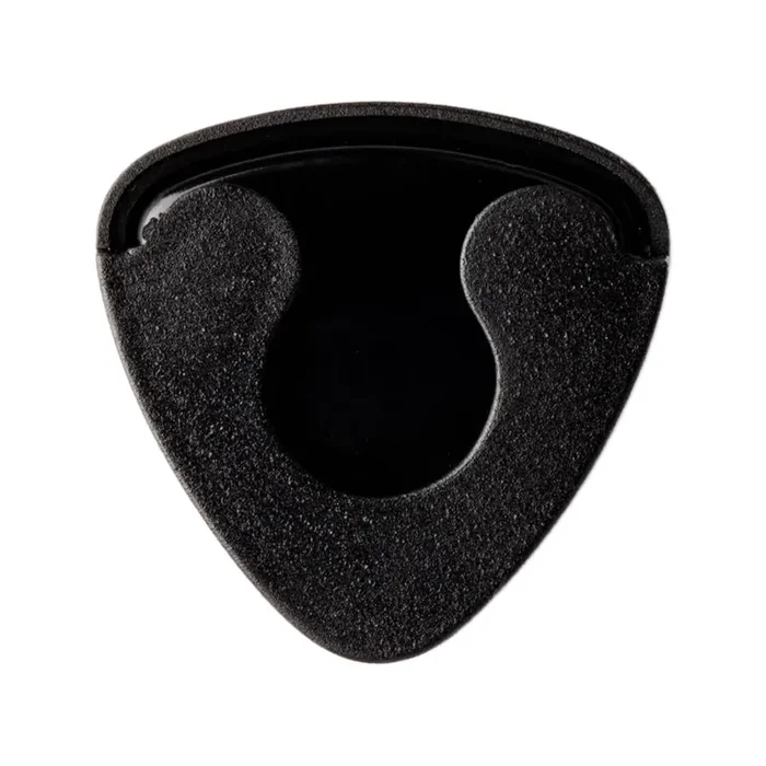 Jim Dunlop Pick Holder, Scotty Black