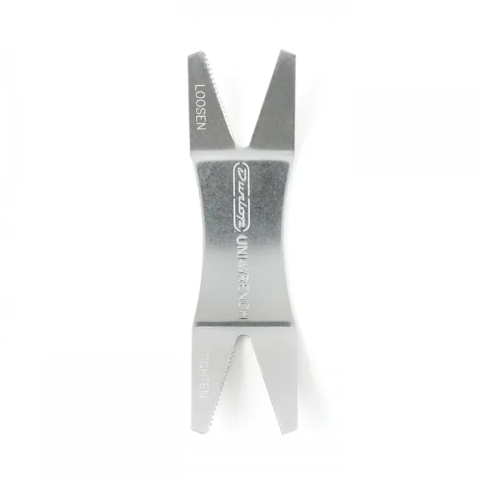 Jim Dunlop System 65 Maintenance Tools, Uni-Wrench