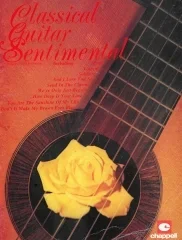 Jimmy Webb : Jimmy Webb : Honey Come Back – Guitar – Faber Digital