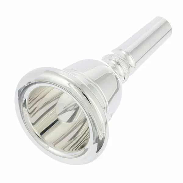 JK Classic Exclusive Tuba 6B