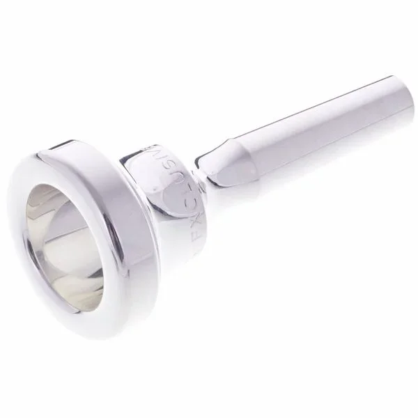 JK Exclusive Trombone 7D S1